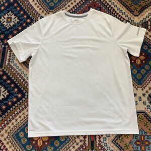 Athletic Works Quick Dry Tee